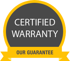 CertifiedWarranty-224x194