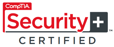 Security+_Certified