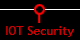 IOT Security