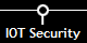 IOT Security