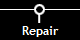 Repair