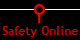 Safety Online